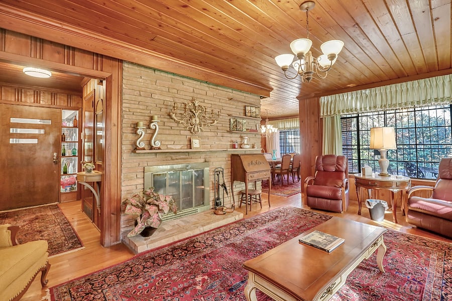 Furnished Finder property 665237_1 photo 19