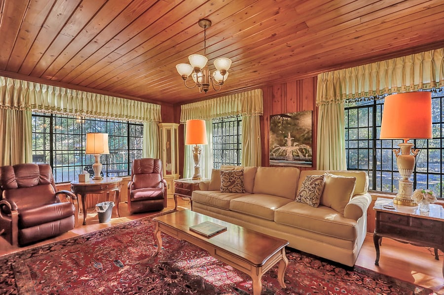 Furnished Finder property 665237_1 photo 20