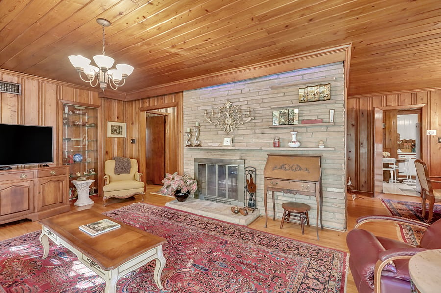 Furnished Finder property 665237_1 photo 21