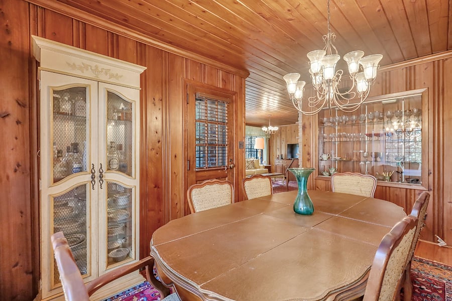Furnished Finder property 665237_1 photo 22