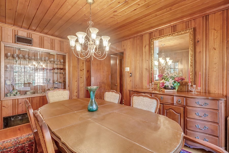 Furnished Finder property 665237_1 photo 23