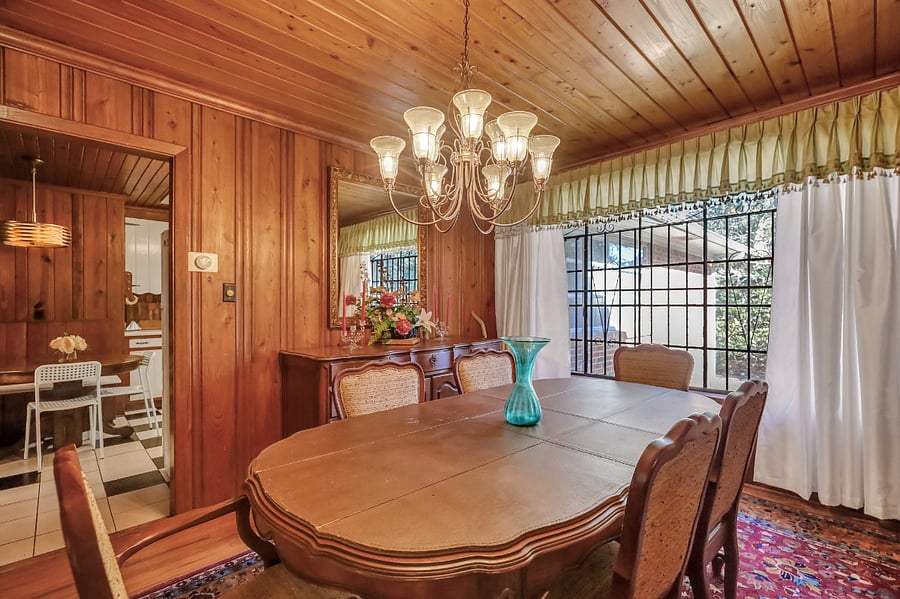 Furnished Finder property 665237_1 photo 24