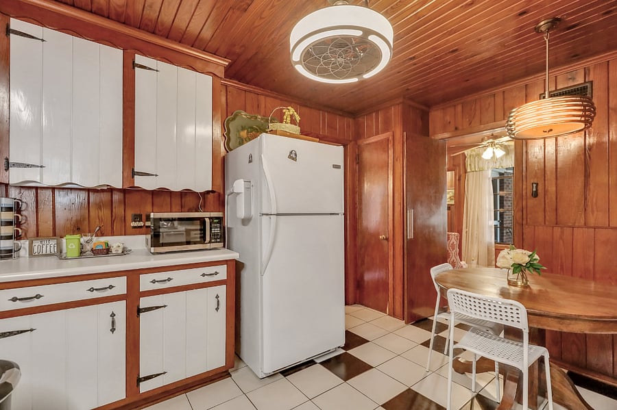 Furnished Finder property 665237_1 photo 27