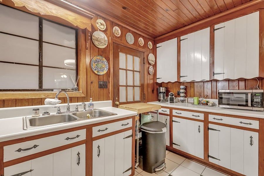 Furnished Finder property 665237_1 photo 29