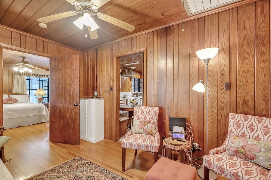 Furnished Finder property 665237_1 photo 30
