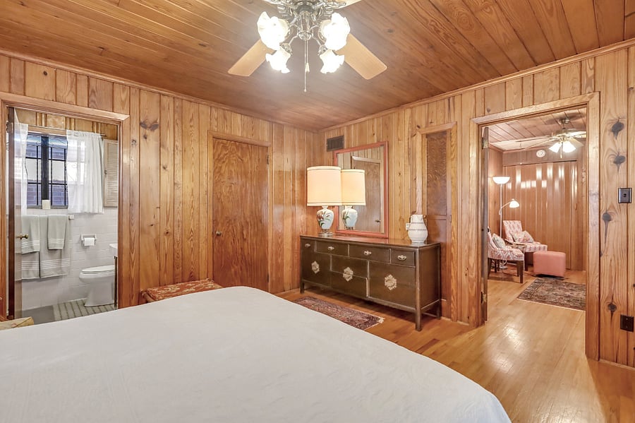 Furnished Finder property 665237_1 photo 35