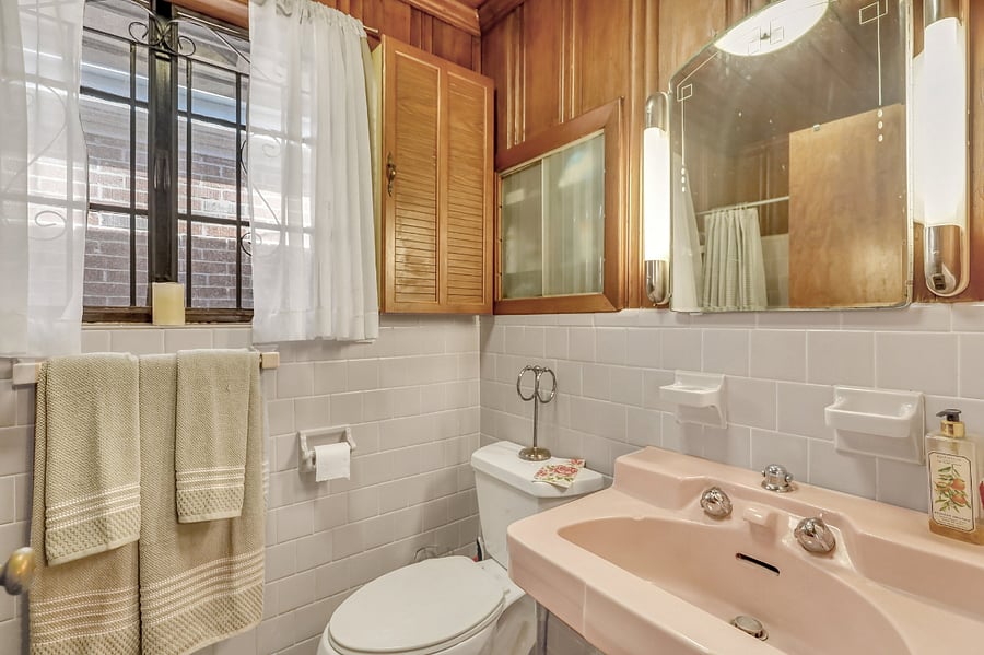 Furnished Finder property 665237_1 photo 36
