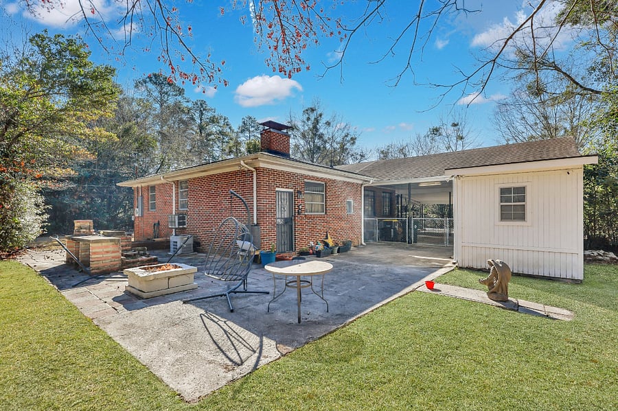 Furnished Finder property 665237_1 photo 40