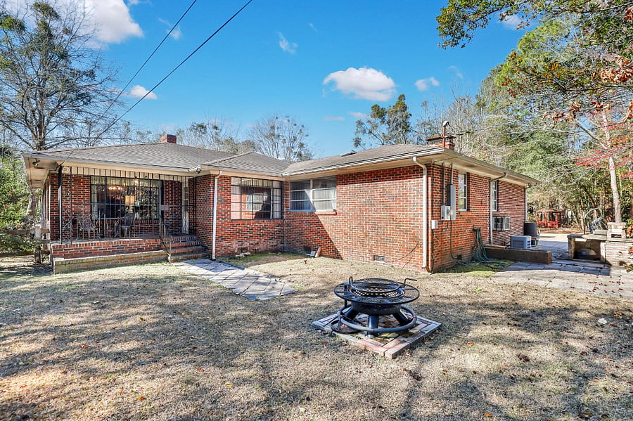 Furnished Finder property 665237_1 photo 42