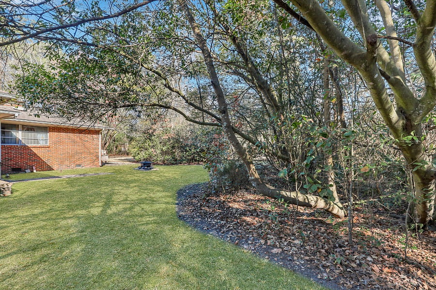 Furnished Finder property 665237_1 photo 43