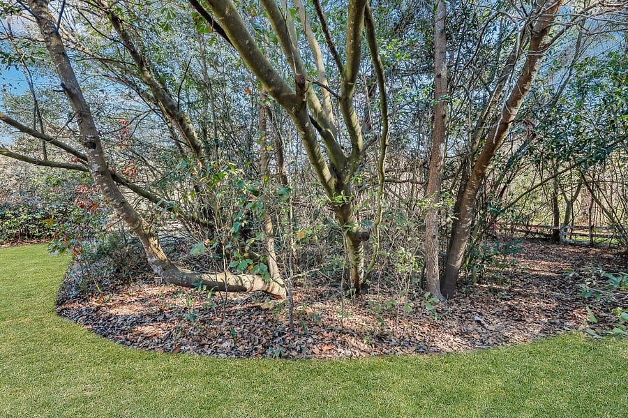 Furnished Finder property 665237_1 photo 44