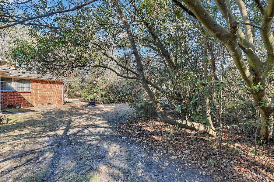 Furnished Finder property 665237_1 photo 45
