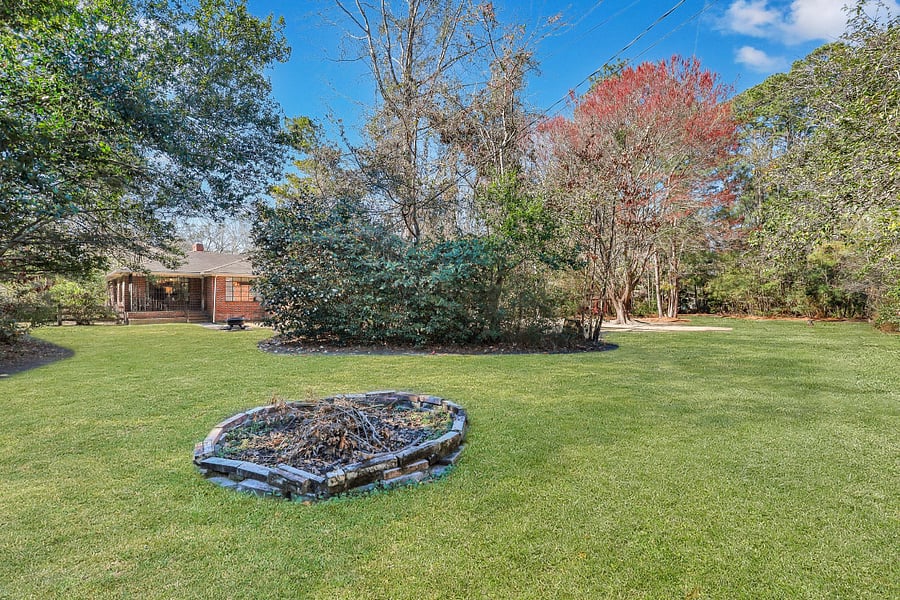 Furnished Finder property 665237_1 photo 46