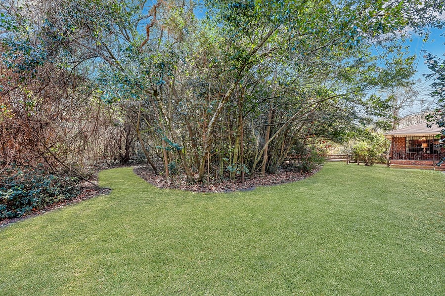 Furnished Finder property 665237_1 photo 47