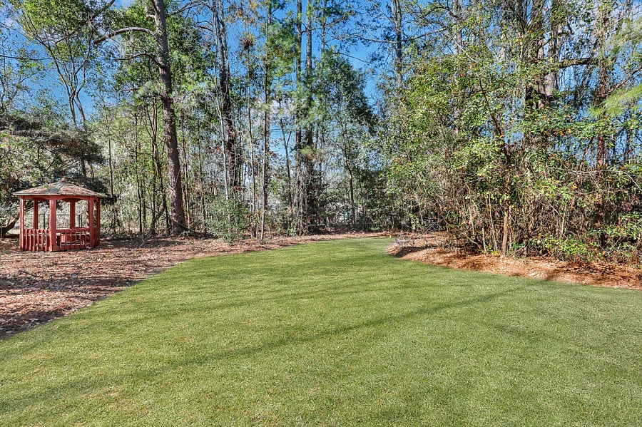 Furnished Finder property 665237_1 photo 48