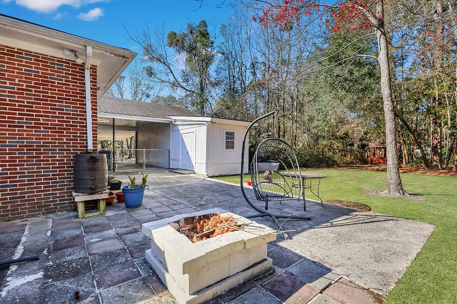Furnished Finder property 665237_1 photo 49