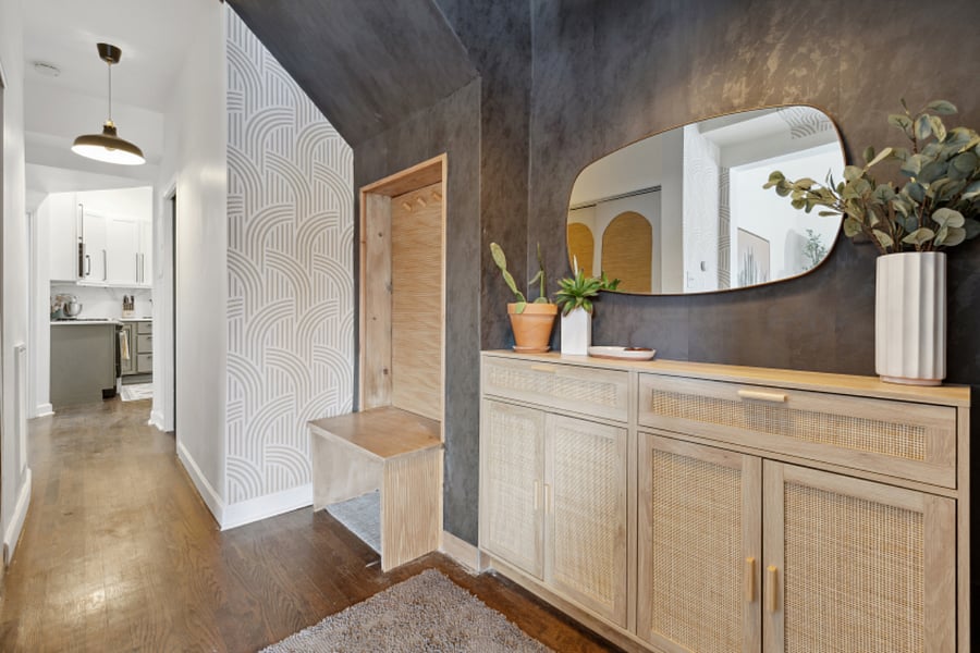 Furnished Finder property 665251_1 photo 10