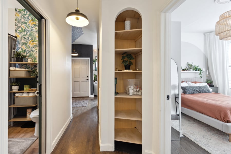 Furnished Finder property 665251_1 photo 15