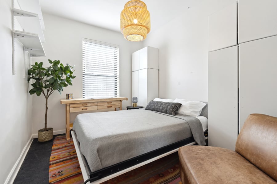 Furnished Finder property 665251_1 photo 22