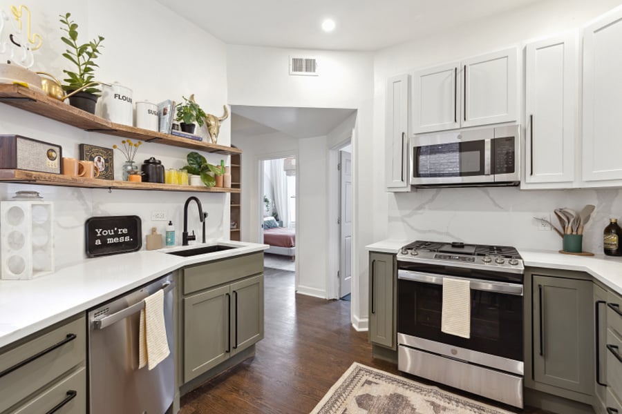 Furnished Finder property 665251_1 photo 12
