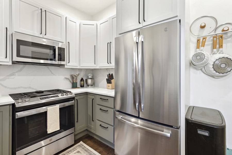 Furnished Finder property 665251_1 photo 14