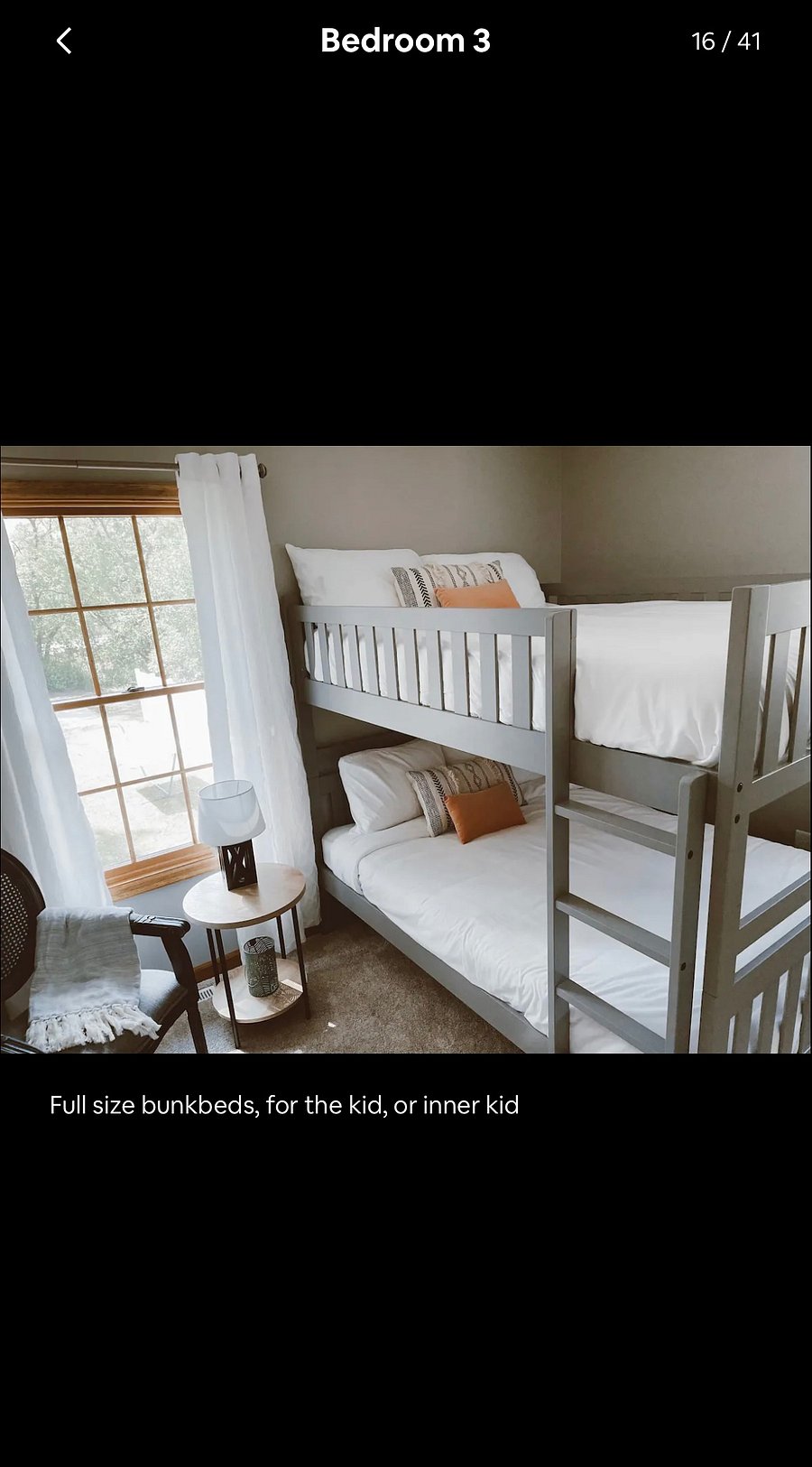 Furnished Finder property 665253_1 photo 2