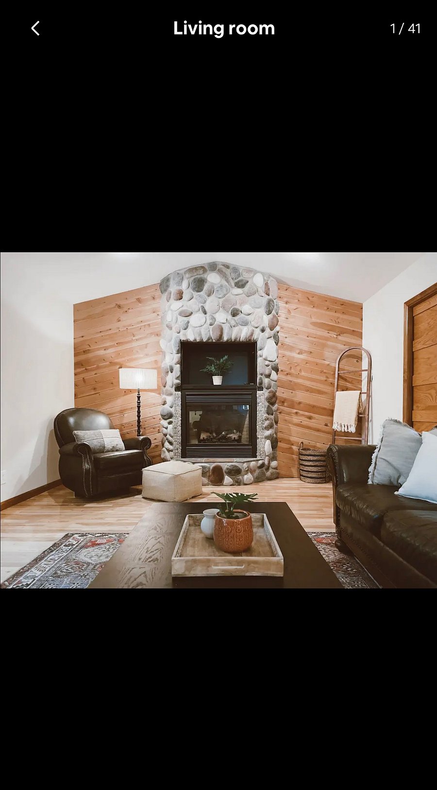 Furnished Finder property 665253_1 photo 3