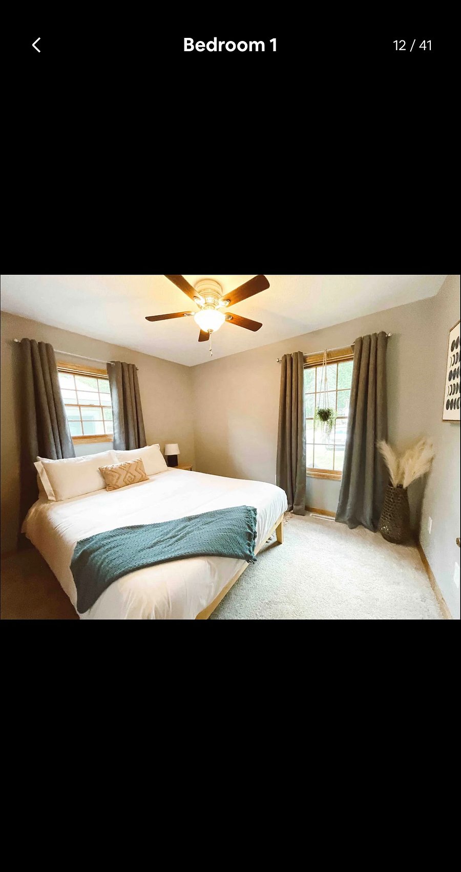 Furnished Finder property 665253_1 photo 4