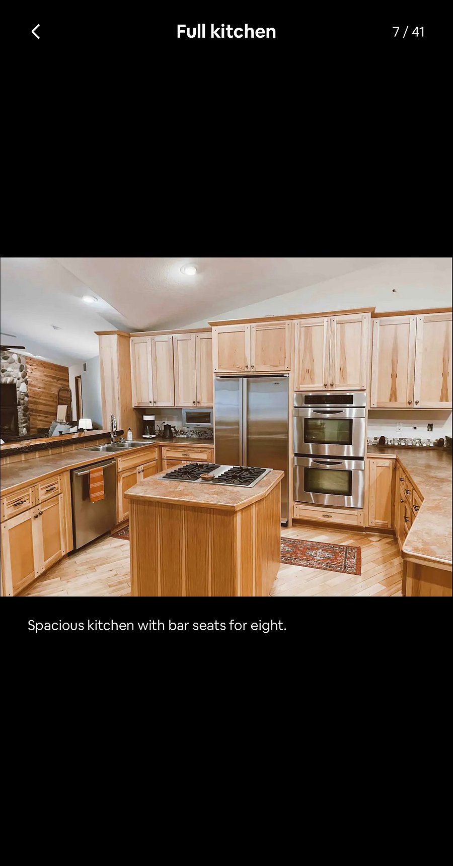 Furnished Finder property 665253_1 photo 5