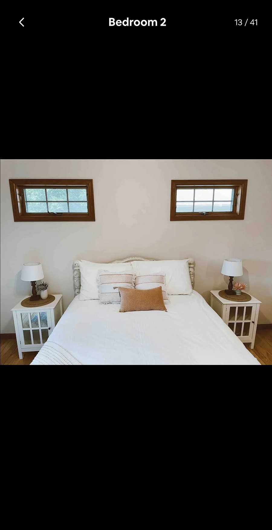 Furnished Finder property 665253_1 photo 7