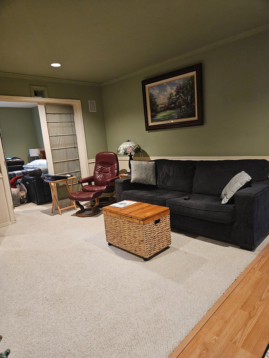 Furnished Finder property 665257_1 photo 9