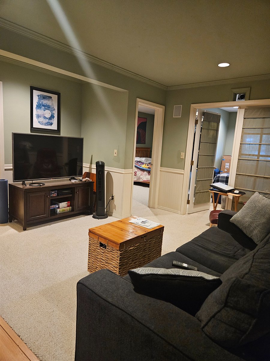 Furnished Finder property 665257_1 photo 8