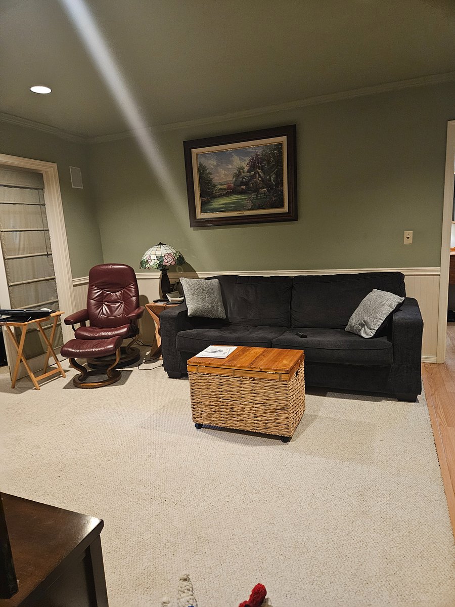 Furnished Finder property 665257_1 photo 10