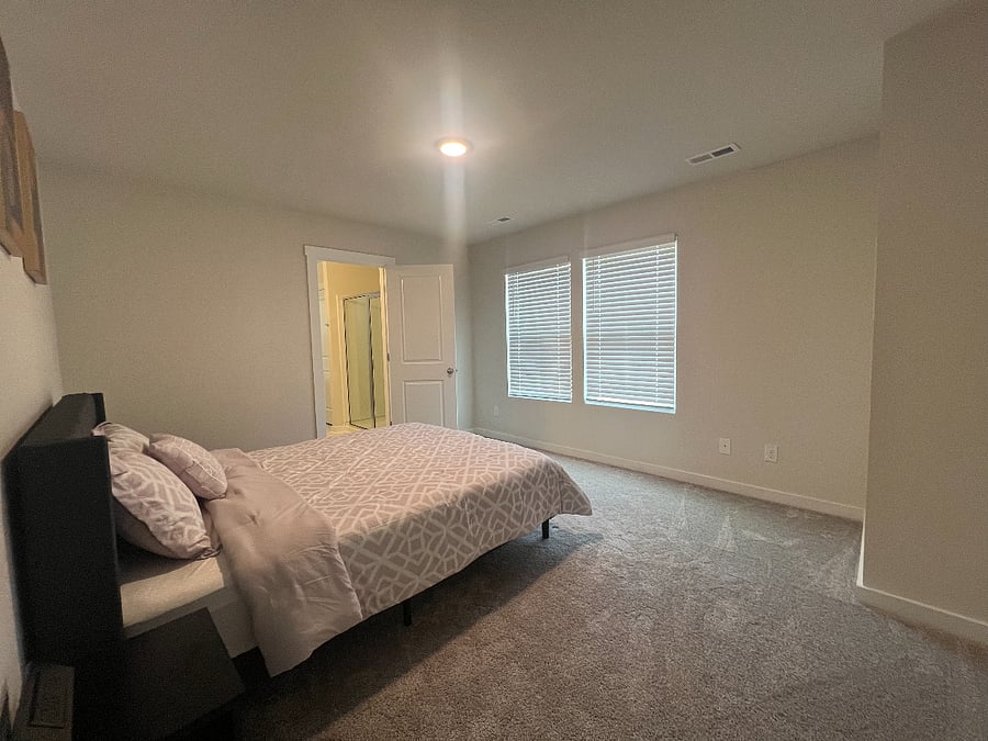 Furnished Finder property 665264_1 photo 4