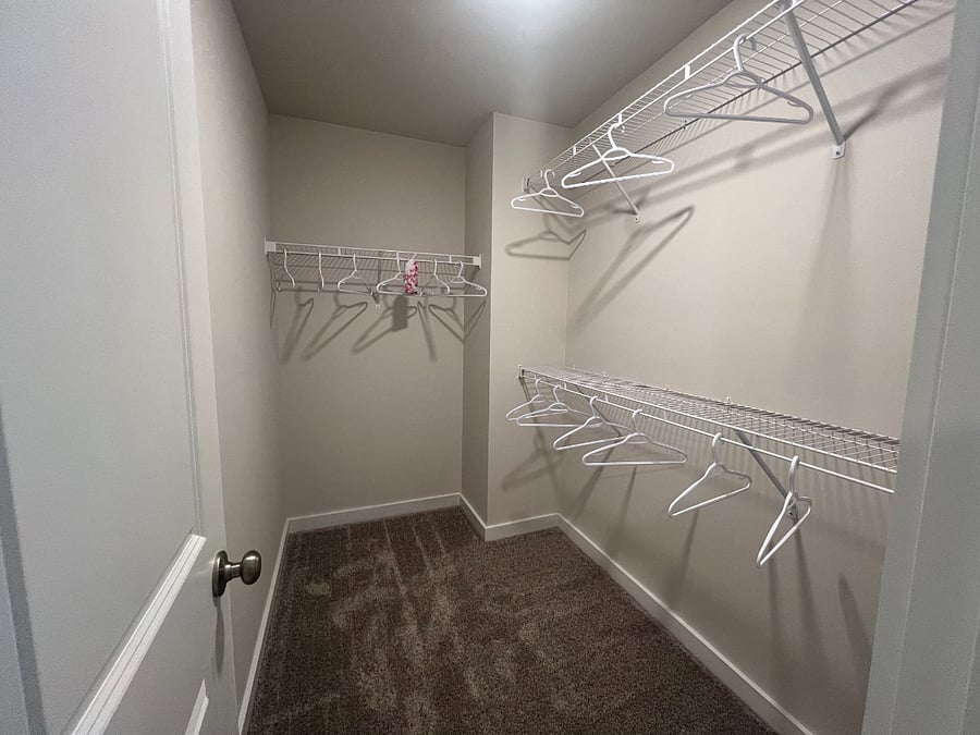 Furnished Finder property 665264_1 photo 8