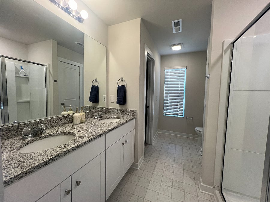 Furnished Finder property 665264_1 photo 6