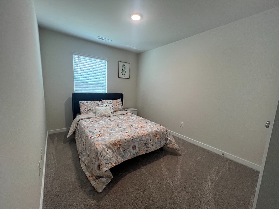 Furnished Finder property 665264_1 photo 3
