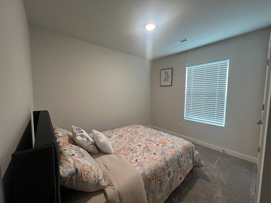 Furnished Finder property 665264_1 photo 5