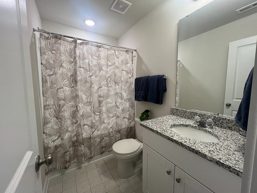 Furnished Finder property 665264_1 photo 7