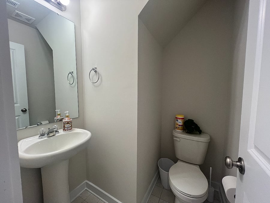 Furnished Finder property 665264_1 photo 9