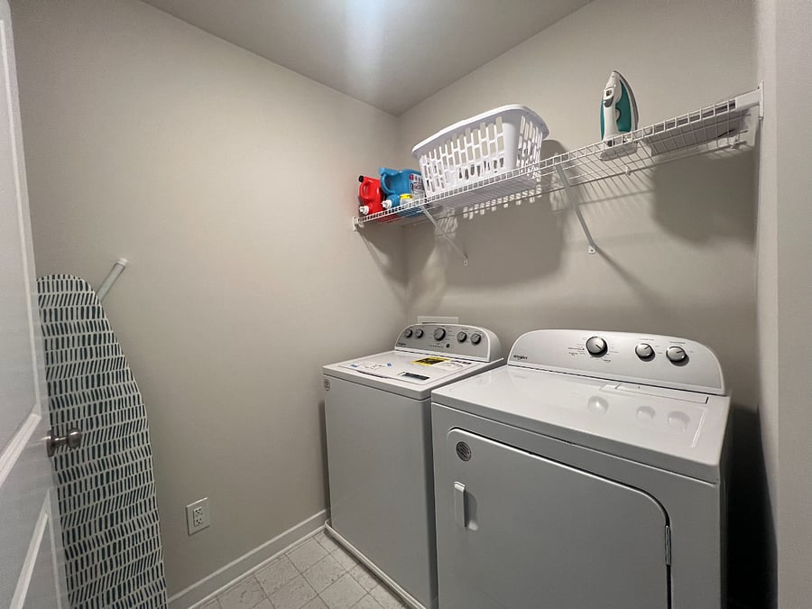 Furnished Finder property 665264_1 photo 10