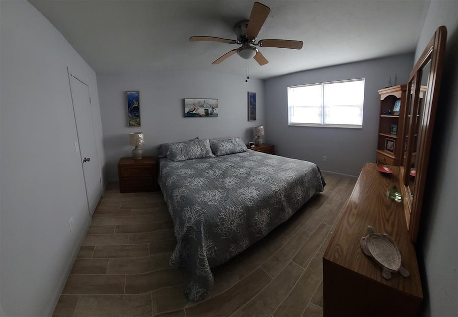 Furnished Finder property 665272_1 photo 11
