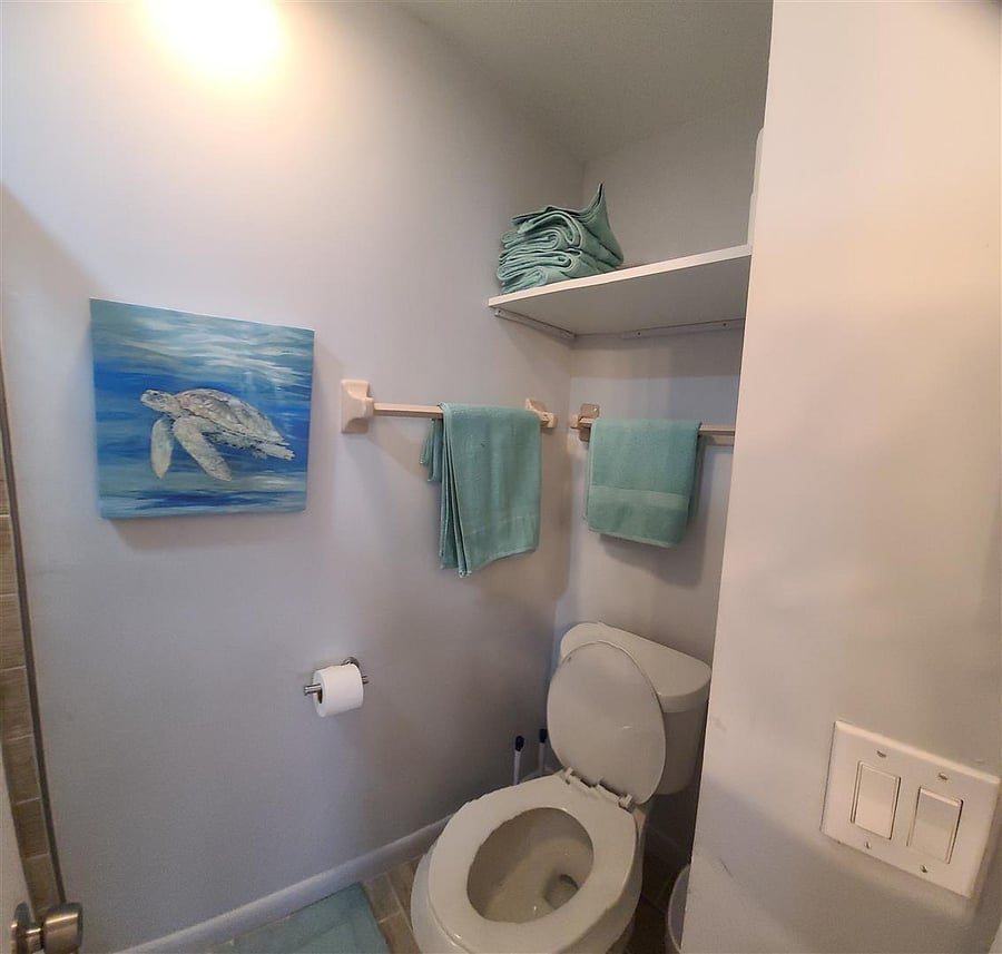 Furnished Finder property 665272_1 photo 9