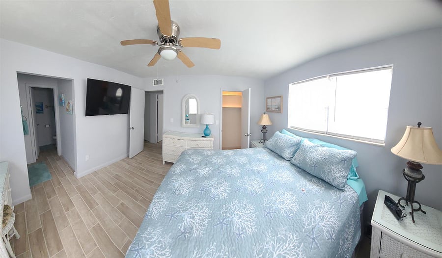 Furnished Finder property 665272_1 photo 7