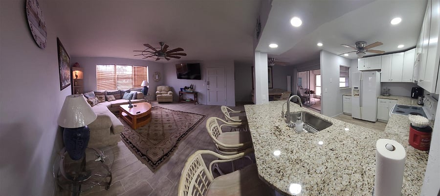 Furnished Finder property 665272_1 photo 3