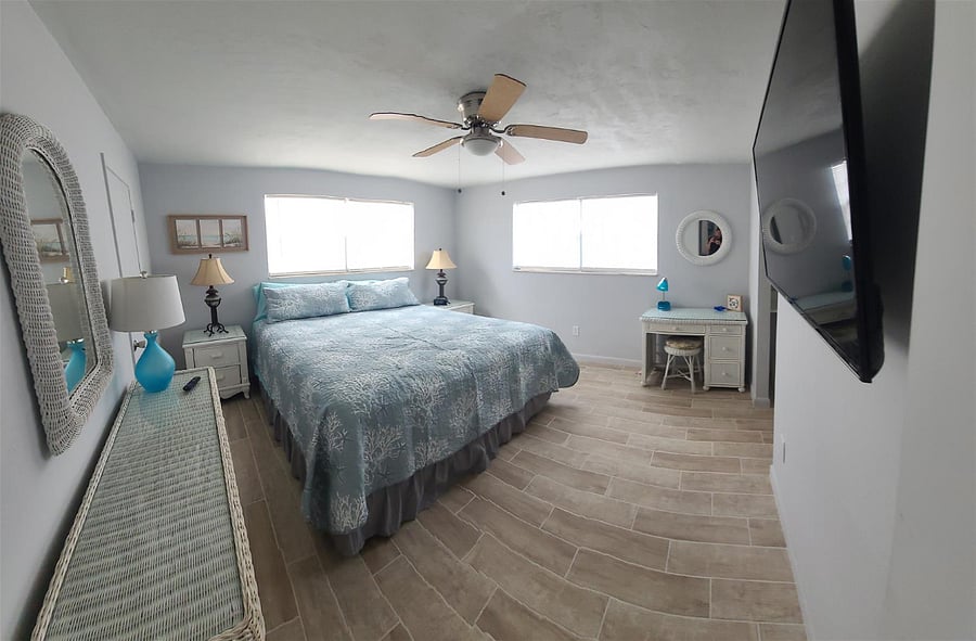 Furnished Finder property 665272_1 photo 6