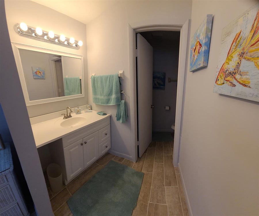 Furnished Finder property 665272_1 photo 10