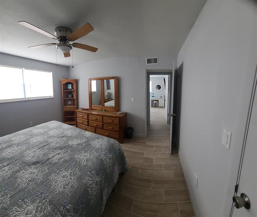 Furnished Finder property 665272_1 photo 12