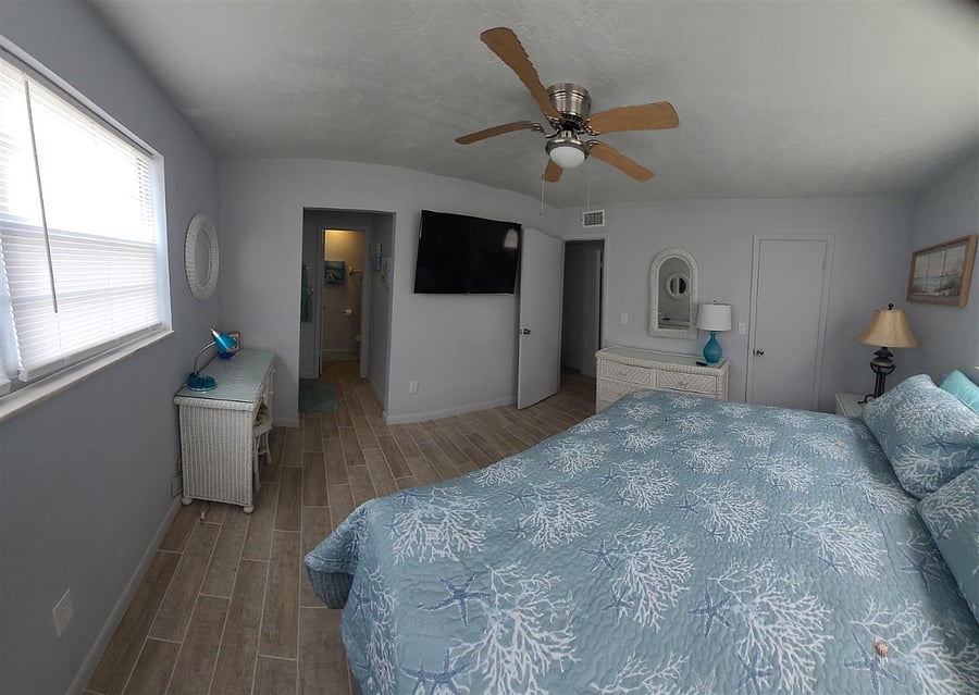 Furnished Finder property 665272_1 photo 8