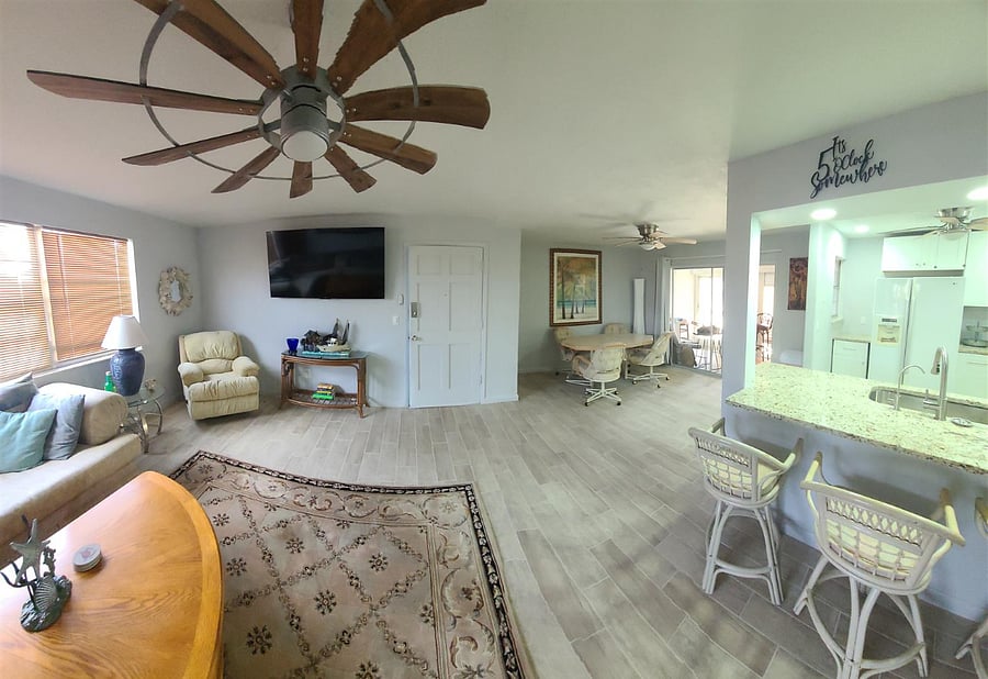 Furnished Finder property 665272_1 photo 4